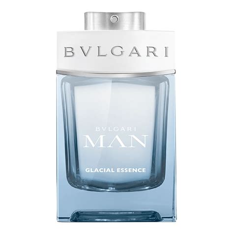 bvlgari man glacial essence sephora